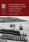 Human Mobility and Technological Transfer in the Prehistoric Mediterranean