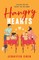 Hangry Hearts