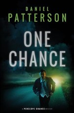 One Chance