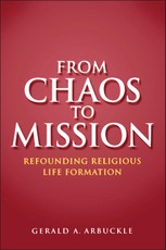 From Chaos To Mission