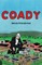 Coady