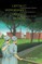 Capitalist Workingman's Paradises Revisited