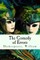 The Comedy of Errors