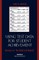 Using Test Data for Student Achievement