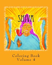 Shiva
