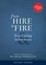 From Hire to Fire & Everything In Between