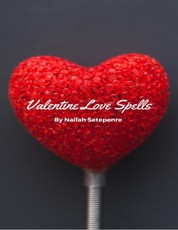 Valentine Love Spells