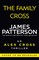 The Family Cross