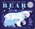 Glow to Sleep: Little Polar Bear