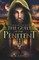 The Guilt of the Penitent