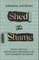 Shed the Shame