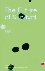 The Future of Survival