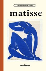 Matisse