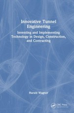 Innovative Tunnel Engineering