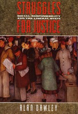 Struggles for Justice