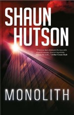MONOLITH
