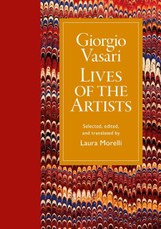 Lives of the Artists