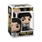 FUNKO POP! Michael Jackson - Bad Tour