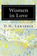 Women in Love