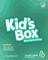 Kid's Box New Generation/Level 4. Teacher's Book
