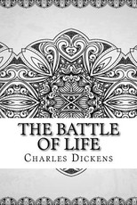 The Battle of Life