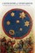 A Kingdom of Stargazers