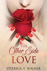 The Other Side of Love