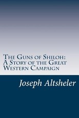 The Guns of Shiloh