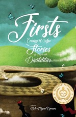 Firsts