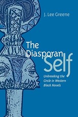 Diasporan Self