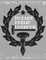 Notary Public Log Book