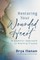 Restoring Your Wounded Heart