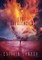 Lost Frequencies