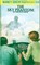 Nancy Drew 53: The Sky Phantom