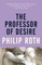 The Professor of Desire