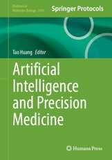 Artificial Intelligence and Precision Medicine