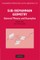 Sub-Riemannian Geometry