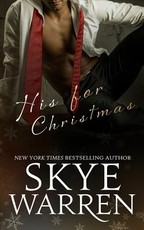 His for Christmas