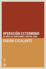 OperaciÃ³n Exterminio
