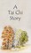 A Tai Chi Story