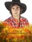 Giving Her Heart to the Cowboy: A Pair of Historical Romances