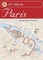 City Walks: Paris
