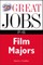 Great Jobs for Film Majors