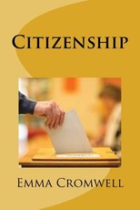 Citizenship