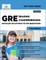 GRE Reading Comprehension