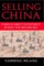 Selling China