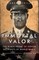 Child, R: Immortal Valor