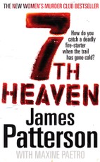 7th Heaven