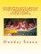 Christmas Carols for Crosspicking Ukulele with low G