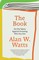The Book